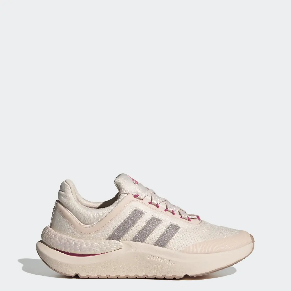 Adidas Znsara Shoes. 1