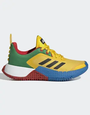 Sport DNA x LEGO® Schuh