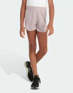 Adidas S24 3S MESH PACER SHORT
