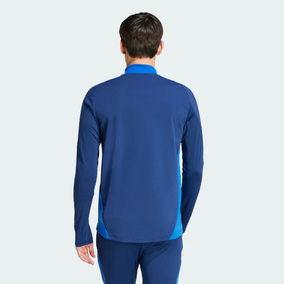 Adidas Tiro 24 Competition Training Jacket. 3