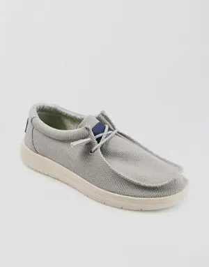 Vance Co. Men's Moore Slip-On Sneaker