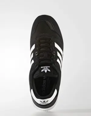 Sapatos ZX 700