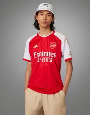Adidas Camiseta primera equipación Arsenal 23/24