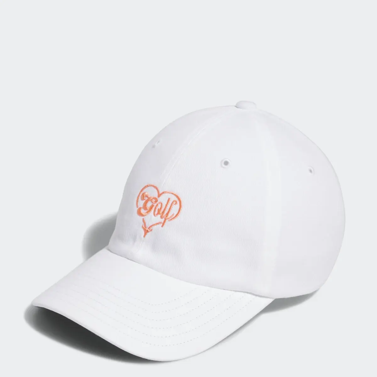 Adidas Novelty Cap. 1