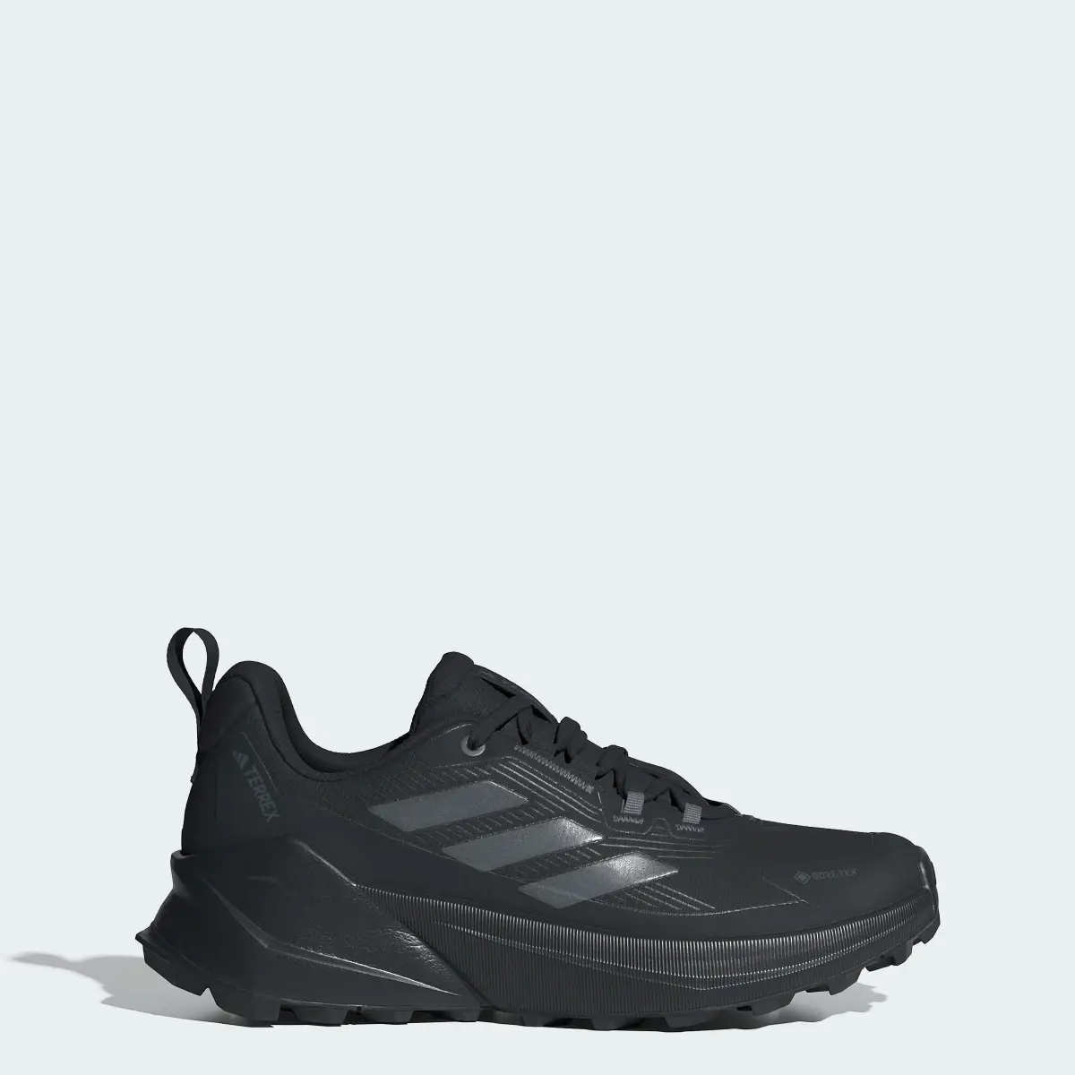 Adidas Terrex Trailmaker 2.0 GORE-TEX Hiking Shoes. 1