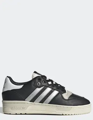 Adidas Rivalry Low Consortium Shoes