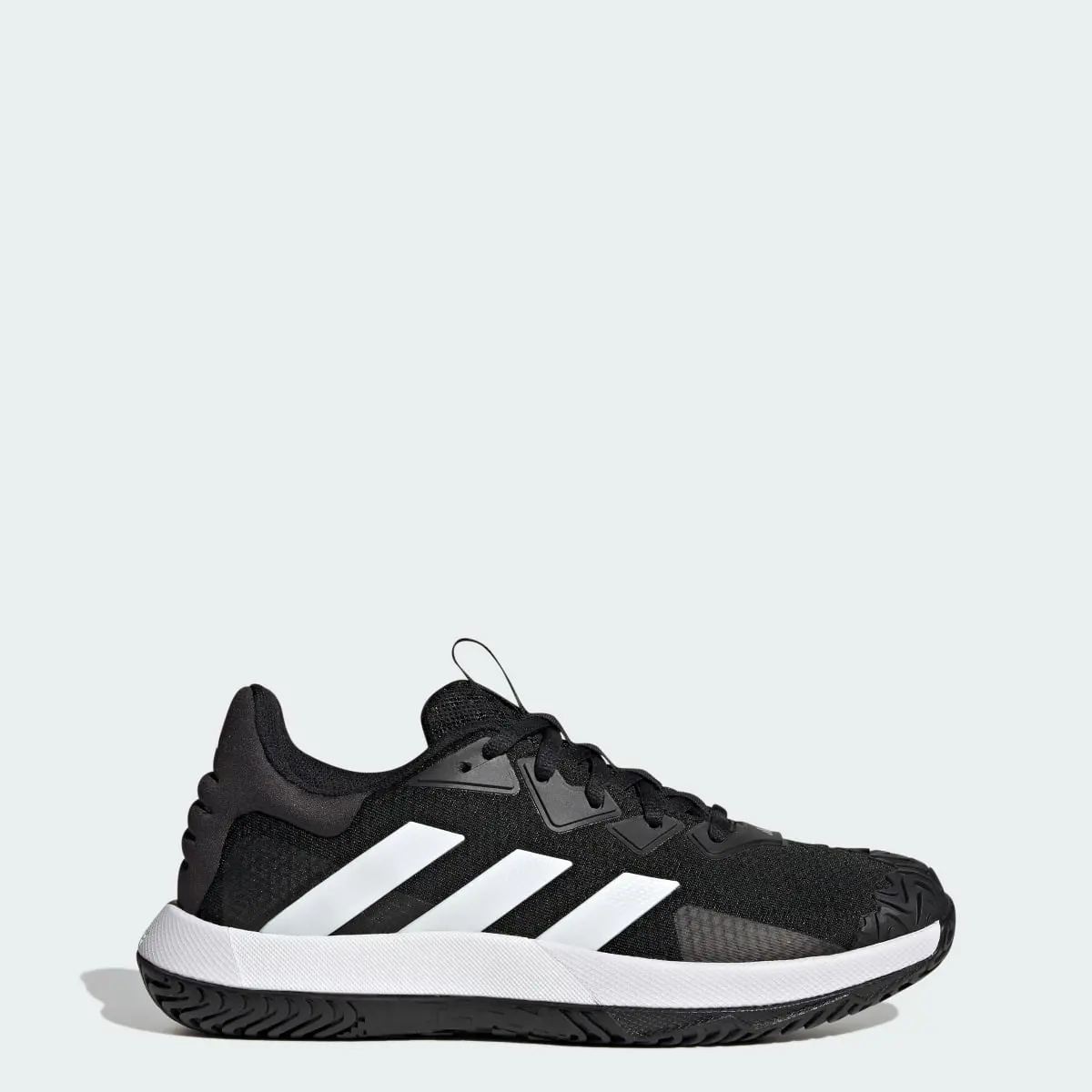 Adidas Scarpe da tennis SoleMatch Control. 1