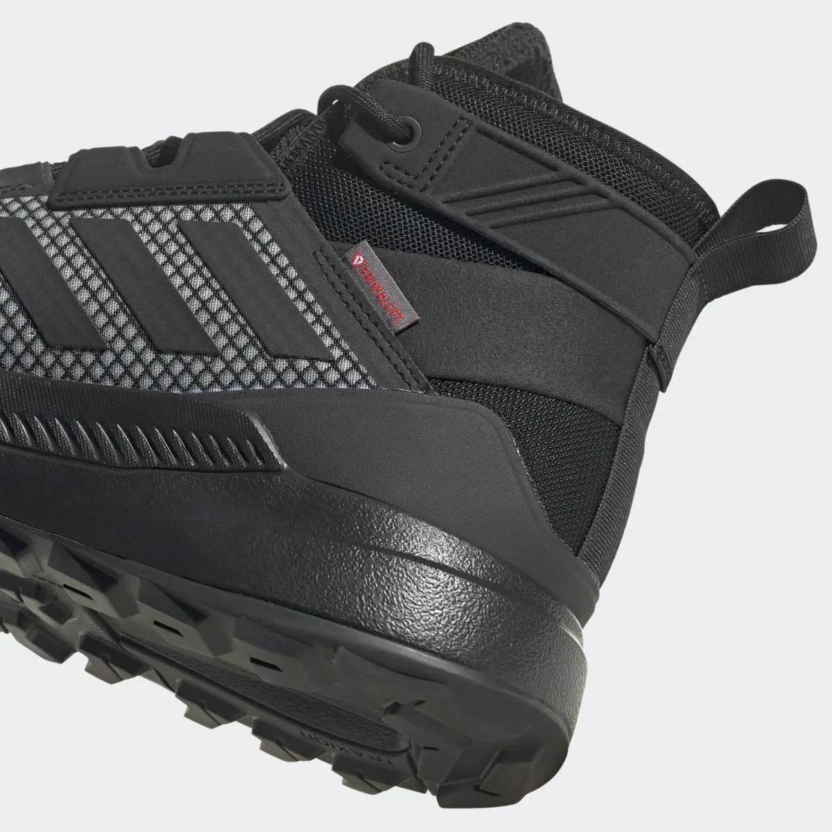 Adidas Zapatilla de senderismo Terrex Trailmaker Mid COLD.RDY. 3