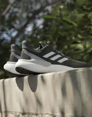 Adidas Zapatilla Solarboost 5. 3 Adidas Zapatilla Solarboost 5. 3
