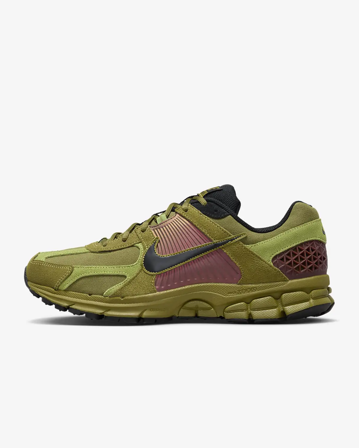 Nike Zoom Vomero 5. 1