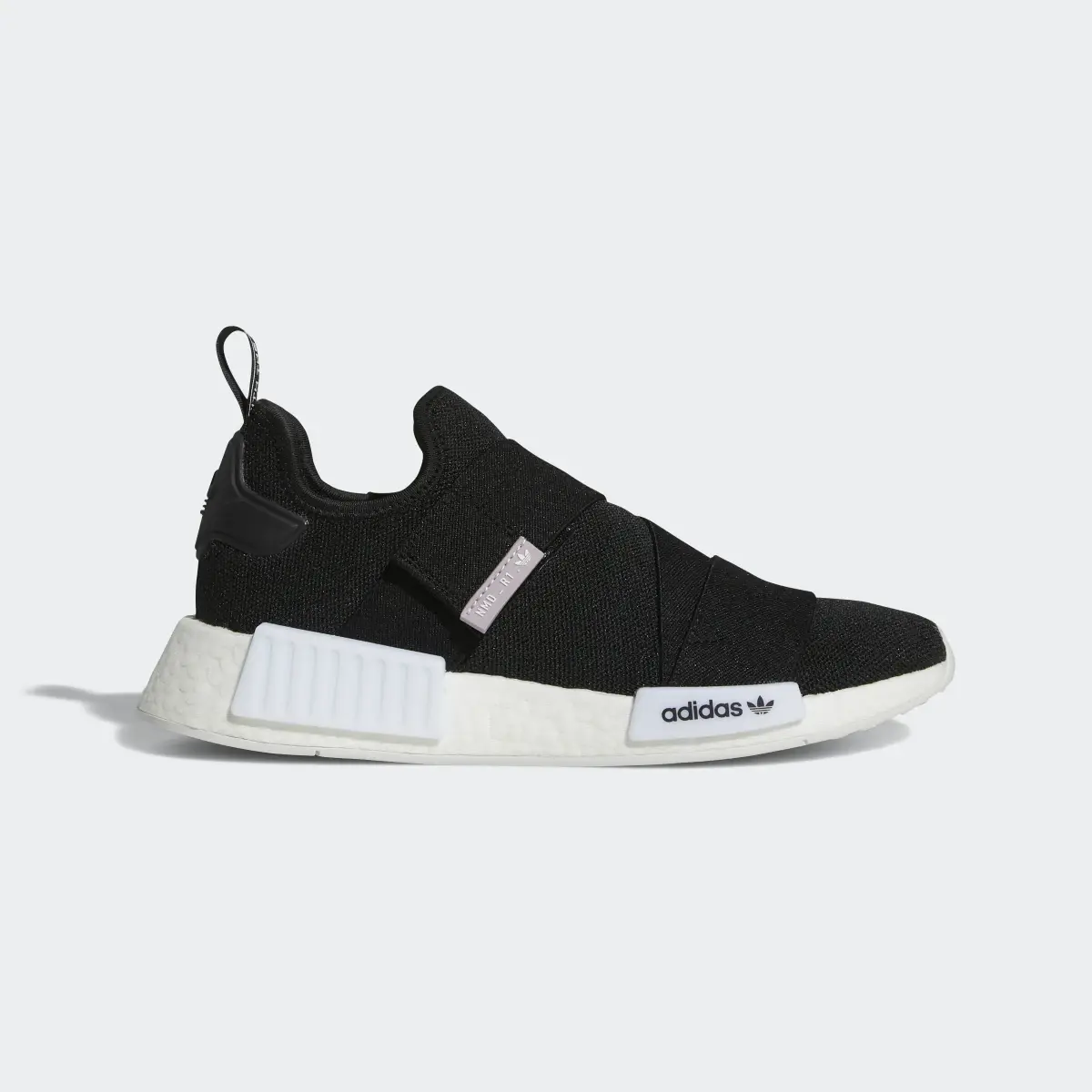 Adidas Tenis NMD_R1. 2