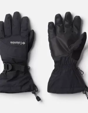 Women's Last Tracks™ Waterproof Ski Gloves