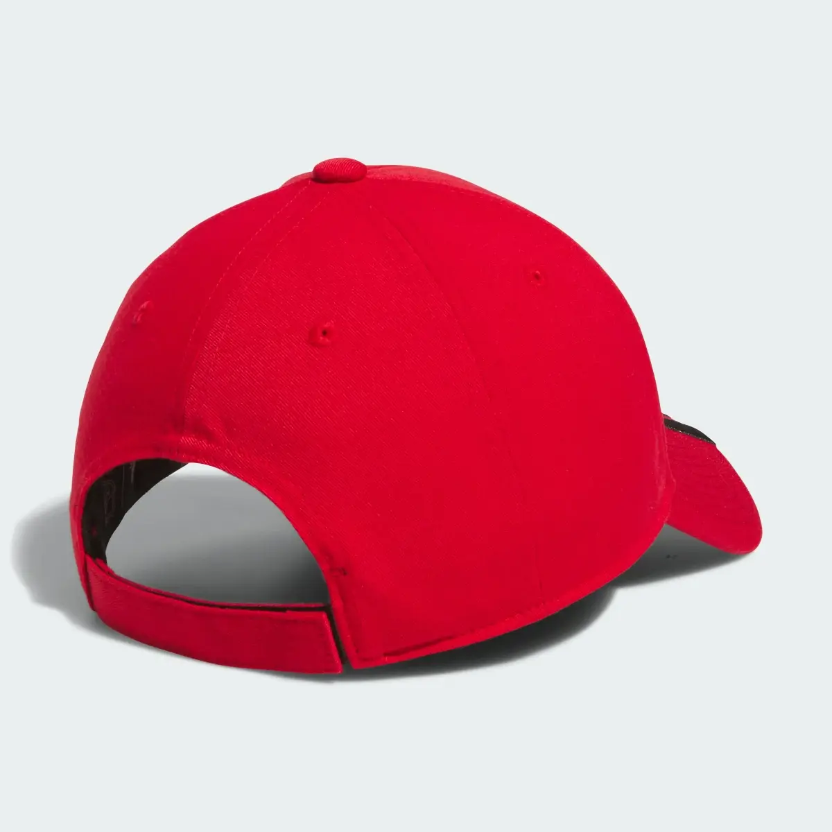 Adidas Senators 3-Stripes Hat. 3