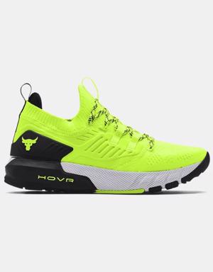 Men's Project Rock 3 Training Shoes