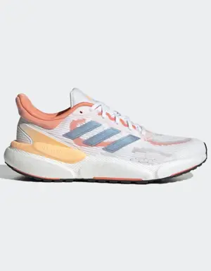 Solarboost 5 Shoes