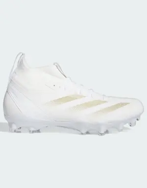 Adizero Impact+ Football Cleats