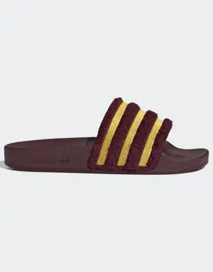 Sandalias adilette