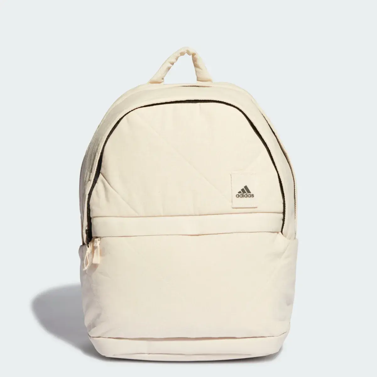 Adidas Lounge Backpack. 1