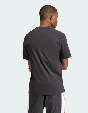 Archive Tee
