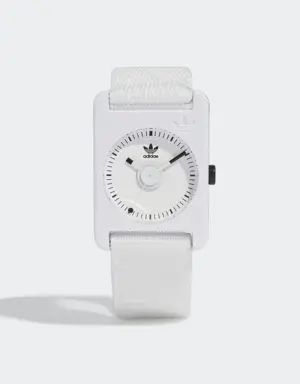 Montre Retro Pop 2