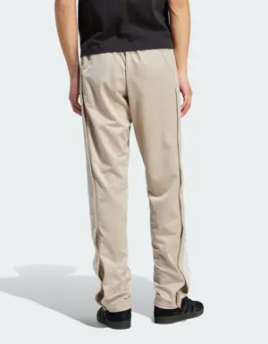 Adicolor Classics Adibreak Pants