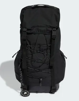 Adidas by Stella McCartney Backpack. 2 Adidas by Stella McCartney Backpack. 2