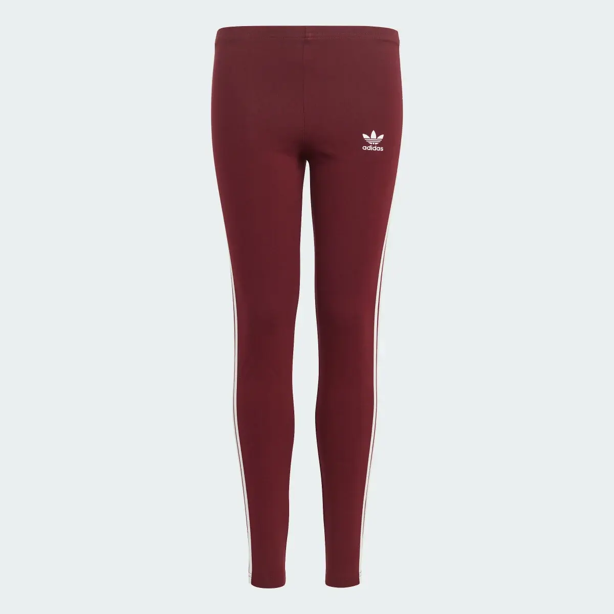 Adidas Adicolor Tights. 1