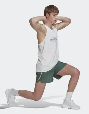 Adidas Designed for Running for the Oceans Shorts. 3 Adidas Designed for Running for the Oceans Shorts. 3