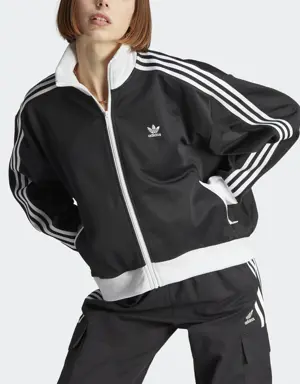 Adidas Track jacket adicolor Classics