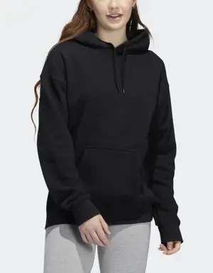 Adidas Originals Hoodie