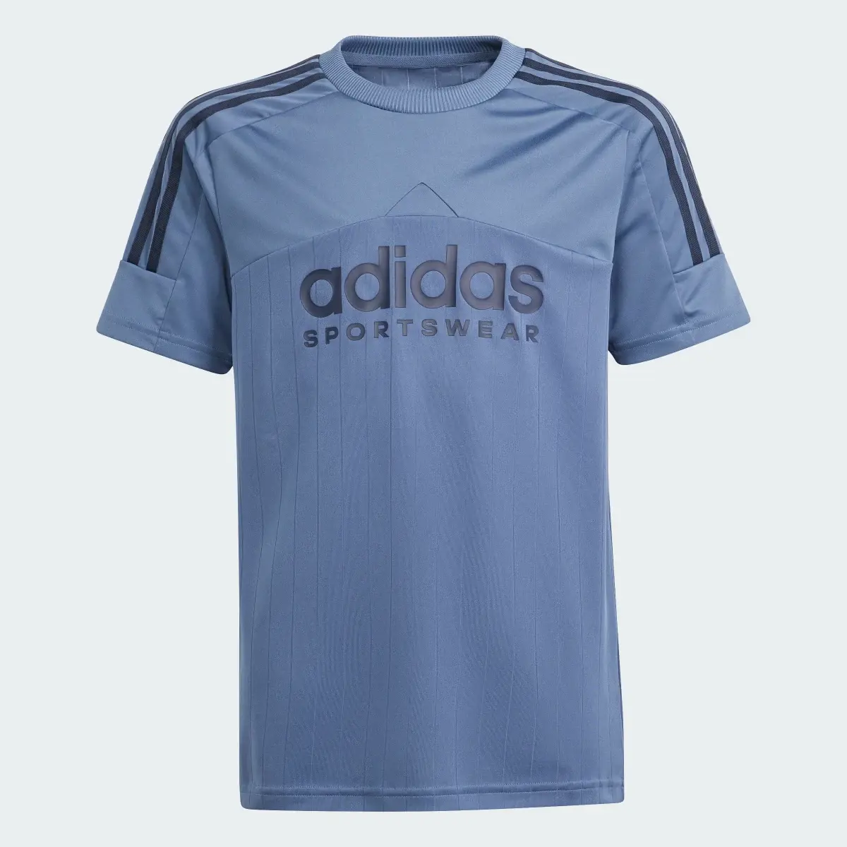 Adidas T-shirt Tiro 24/7 Enfants. 1