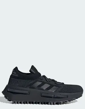 Adidas NMD_S1 Shoes
