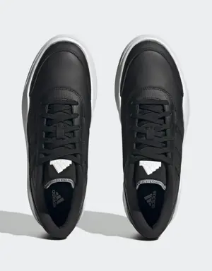 Adidas Osade Shoes. 3 Adidas Osade Shoes. 3