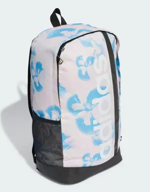 Linear Graphic Backpack