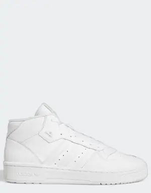 Adidas Scarpe Rivalry Mid