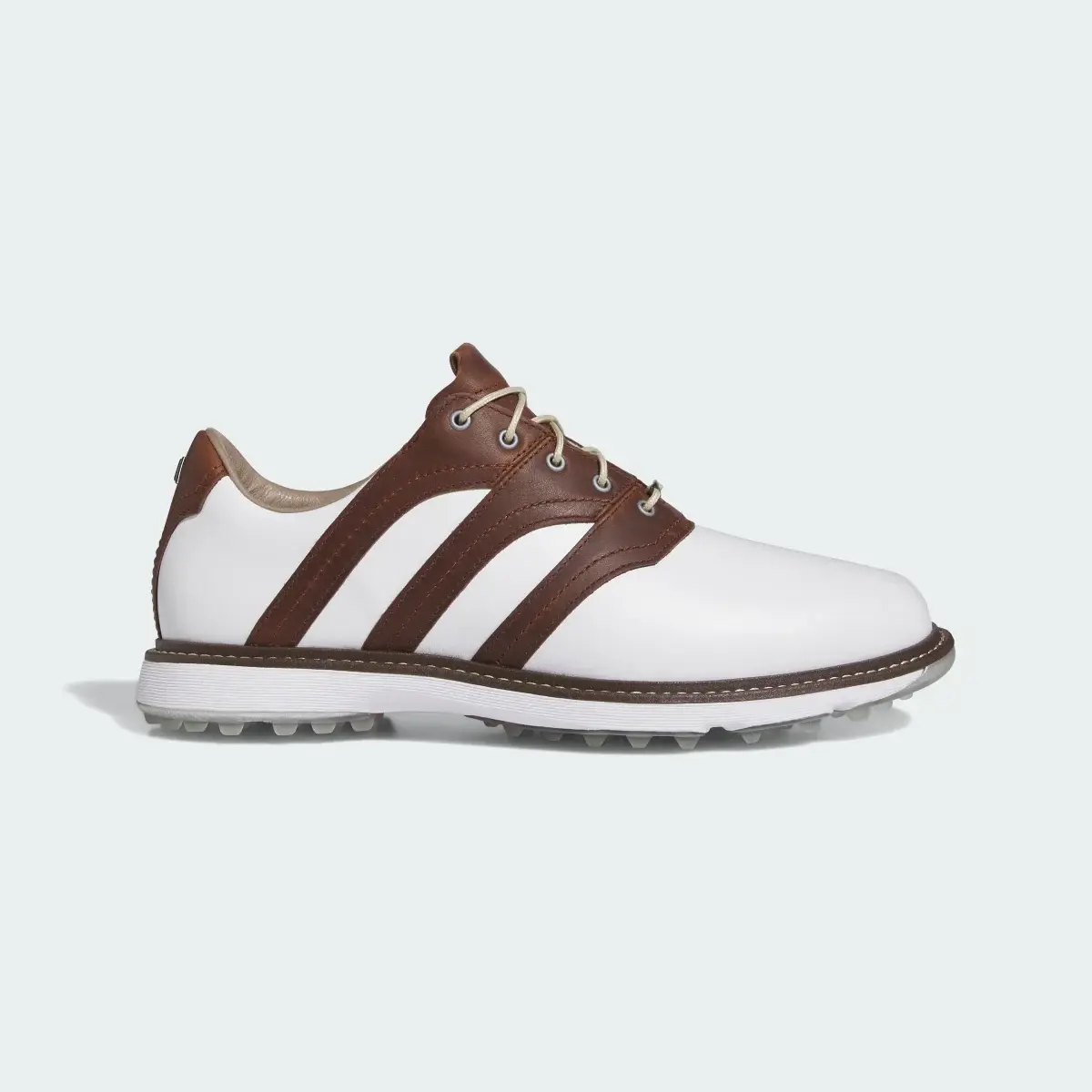 Adidas MC Z-Traxion Spikeless Golf Shoes. 2