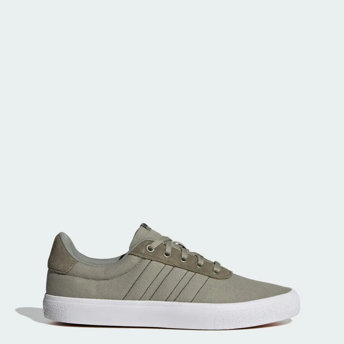 Adidas Zapatilla Vulc Raid3r 3 bandas. 1