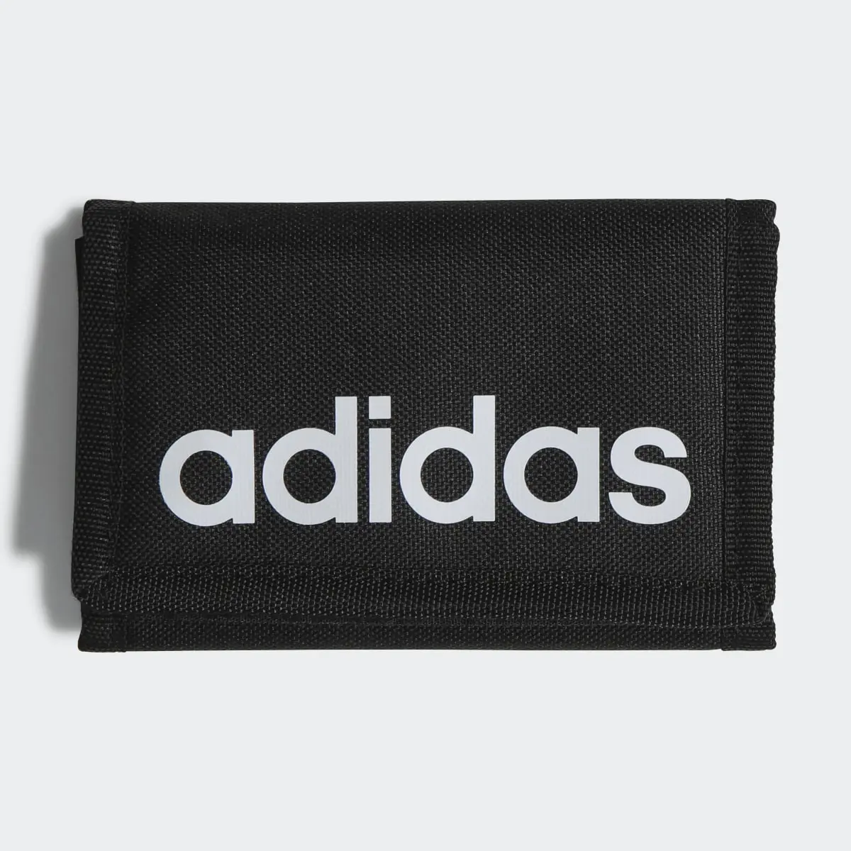 Adidas Cartera Essentials. 2