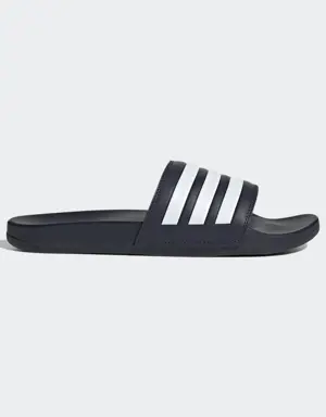 Adilette Comfort Terlik