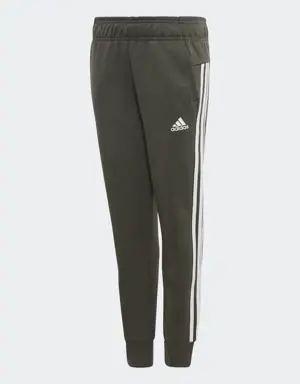 Must Haves 3-Stripes Tracksuit Bottoms