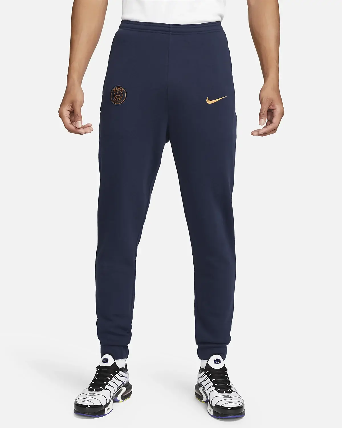 Nike Paris Saint-Germain. 1