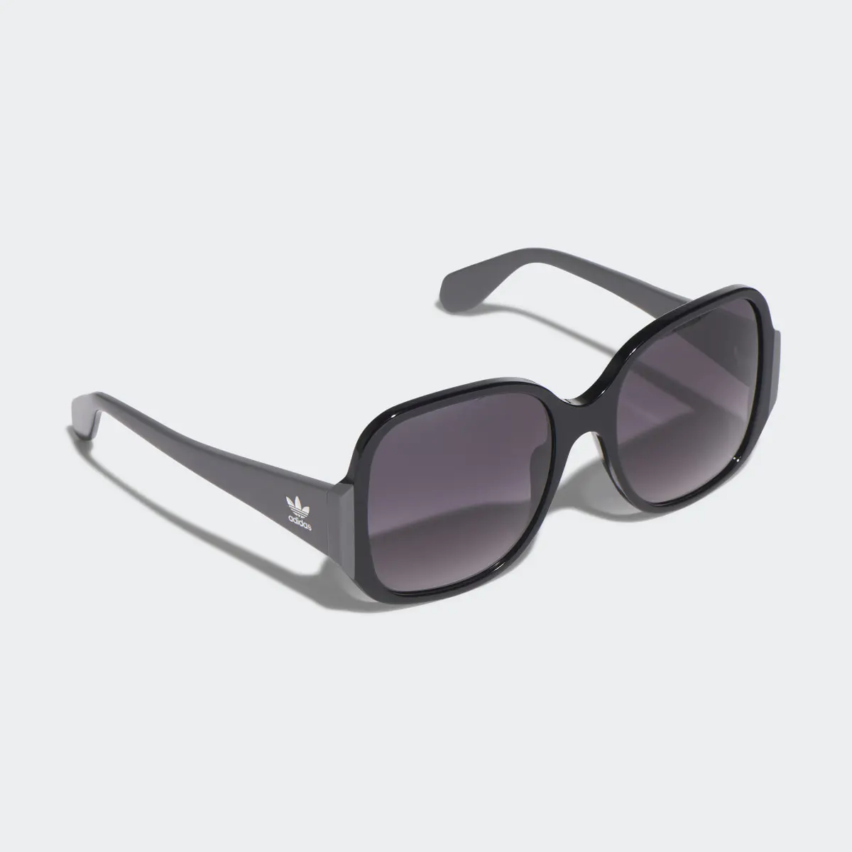 Adidas Lunettes de soleil Originals OR0033. 2