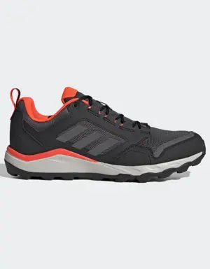 Tenis de Trail Running Tracerocker 2.0