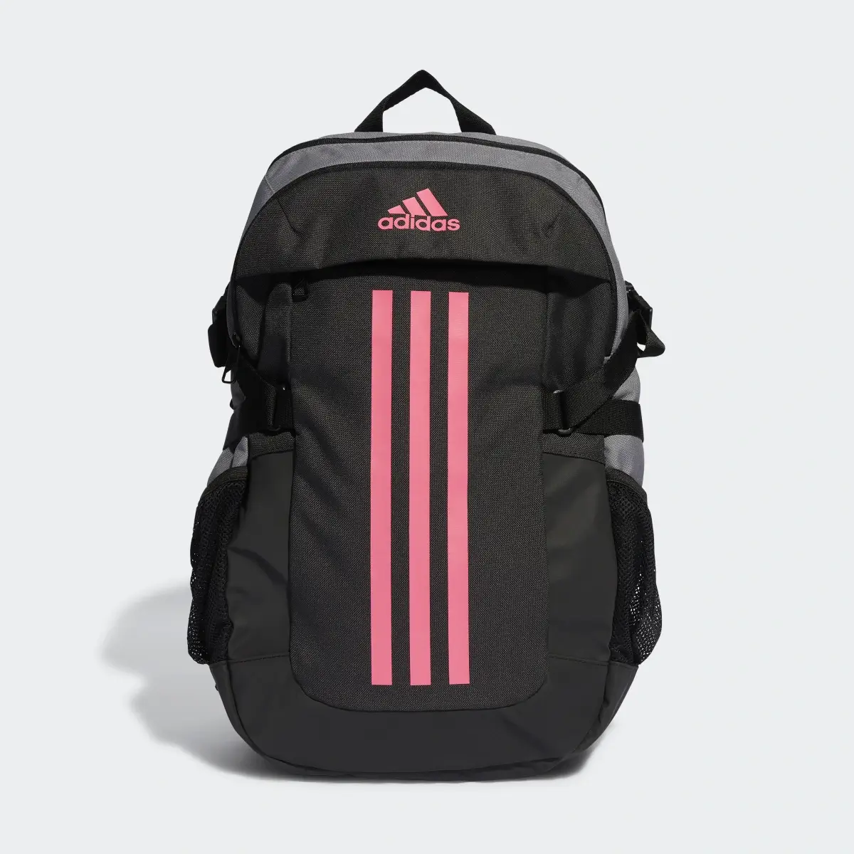 Adidas Power Backpack. 2