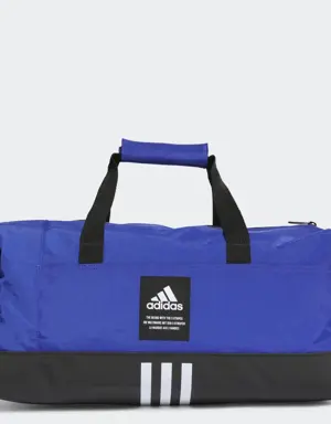 Adidas 4ATHLTS Duffelbag S