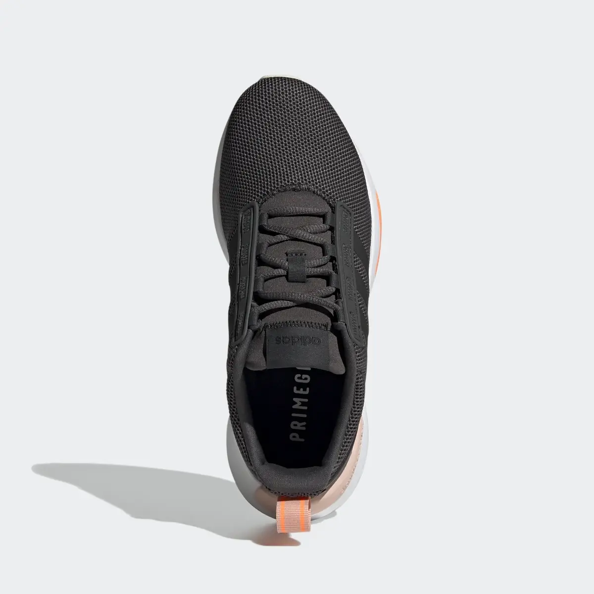 Adidas Racer TR21 Shoes. 3