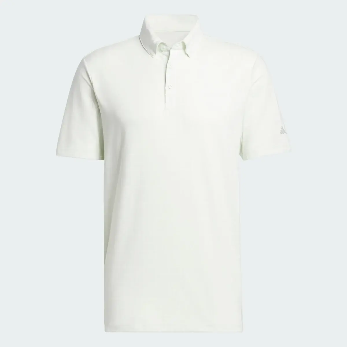 Adidas Go-To Novelty Polo Shirt. 1