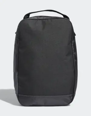 Adidas Golf Shoe Bag. 3 Adidas Golf Shoe Bag. 3