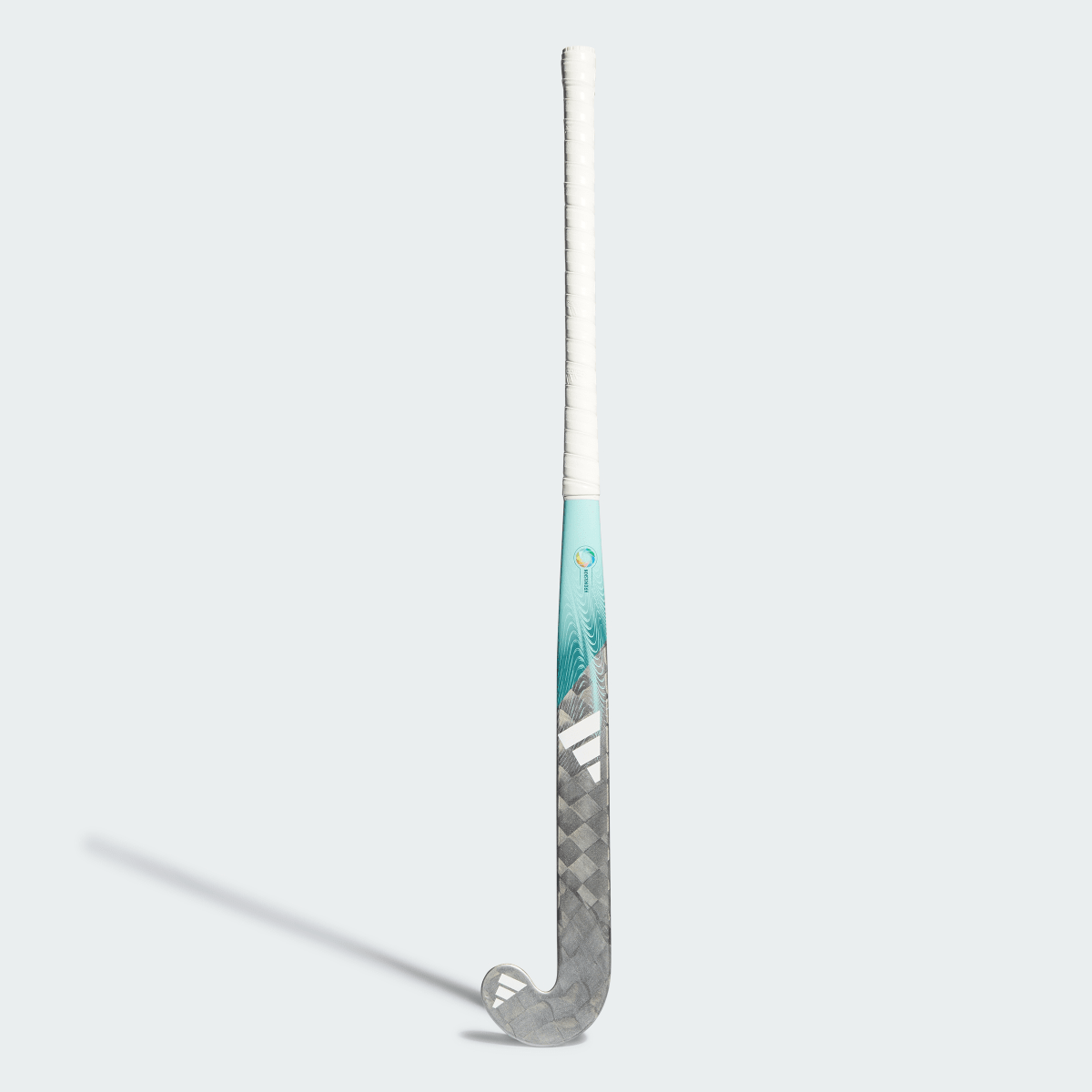 Adidas Fabela Kromaskin 92 cm Field Hockey Stick. 3
