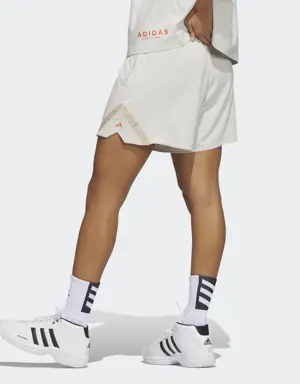 Adidas Select Basketball Shorts. 2 Adidas Select Basketball Shorts. 2